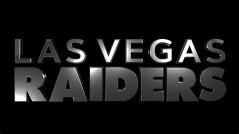lvraiders