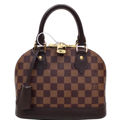 bb.lv